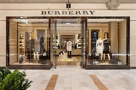 burberry warehouse activities|burberry stores list.